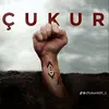 cukur07_