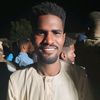 awadrahama3