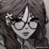 anna338625