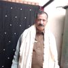 sajawal.ali642