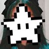 zieeanjaysepele
