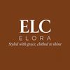 theelorabrand0