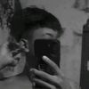 wycoy