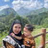 mamae_zakii