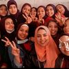 yasmeen.esam55