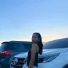 itsme_miella07