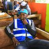 mabukuwanyonyi