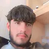 13827306567mdnjcb