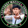 rauttahatmafiygroup