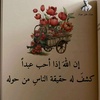 amal.shehab2