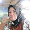 titimamachita0