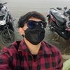 bangdhiin