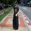 kawin25486