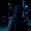mohamadfahir1313