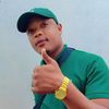 thandazani.ngobes