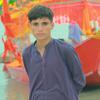 asifafridi777666