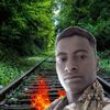 user260071328017