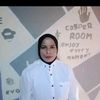 faiq3091