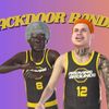 backdoorbandits1