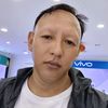 dharmaraj.rai4