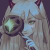 karina.mnv