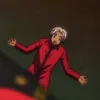ghecuakudoshinichi.176