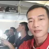 quang.ng7355