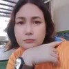 wengweng19750