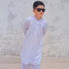 hisbani47