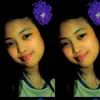 angelinaaaa743