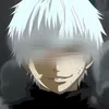 chris.mhx60
