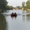 chi.huynh87
