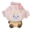 yennie_ha