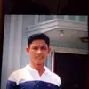 menanpasistoll