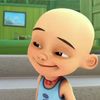 ipin_305