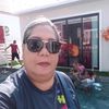 user8620012593394