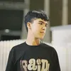 oh7_f