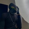 Essumann Blog