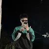 dinh0203_07