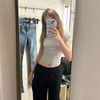 milka_12917