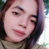 tp.lm.nng3
