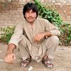 wahad.khan209