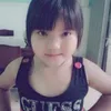 tyniz08