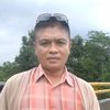mama.nangin18