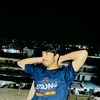 mansoorwazir306