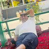 user7348476024135