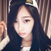 mzky_1416
