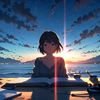 storysparkle01