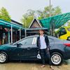 nick.aung.lay