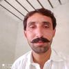 nawbqasim